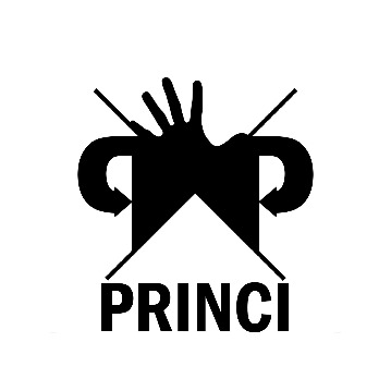 PRINCI