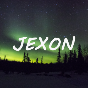 Jexon