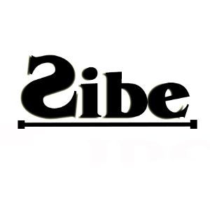Sibe