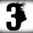 3FACE (Josh Eagles)