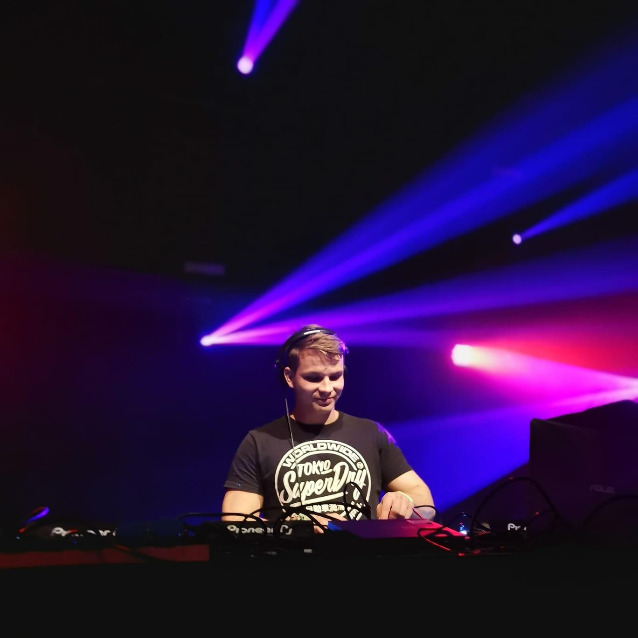 Jannik96