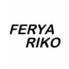 FERYA RIKO