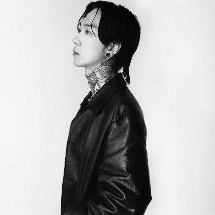 Saul Kim