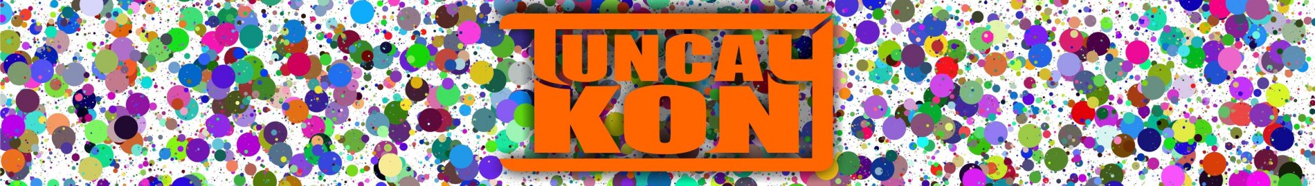 Tuncay KON
