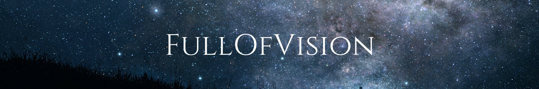 FullOfVision