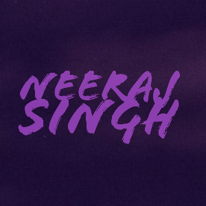 musicbyNEERAJ