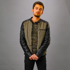 Miraç Kaan Kurt