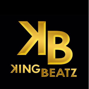 KingBeatz