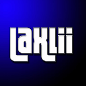 Laxlii