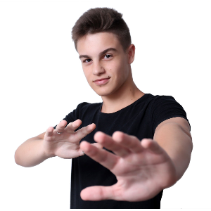DJ Nok