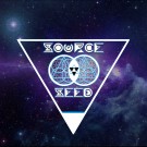 Source Seed