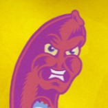 Ogre