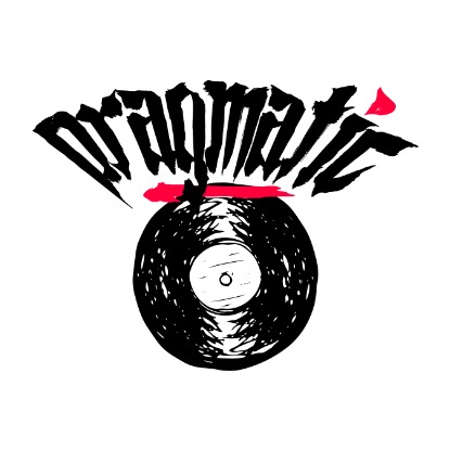 PragmaticDJ