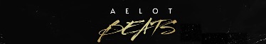 AELOT