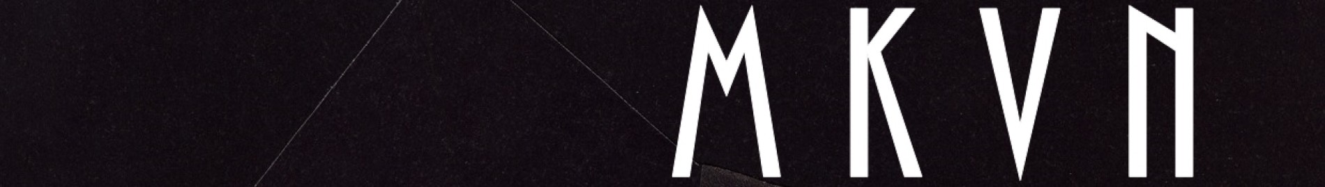 MKVN