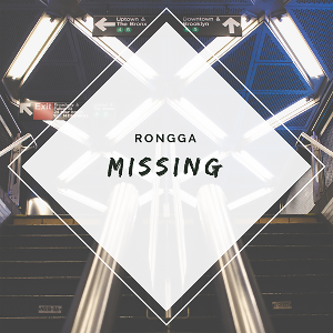 Rongga R