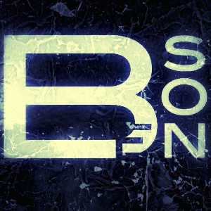 Benson