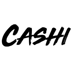 CASHI