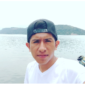 rommy