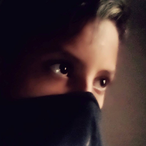 Jsomnym