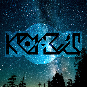 Kromabis