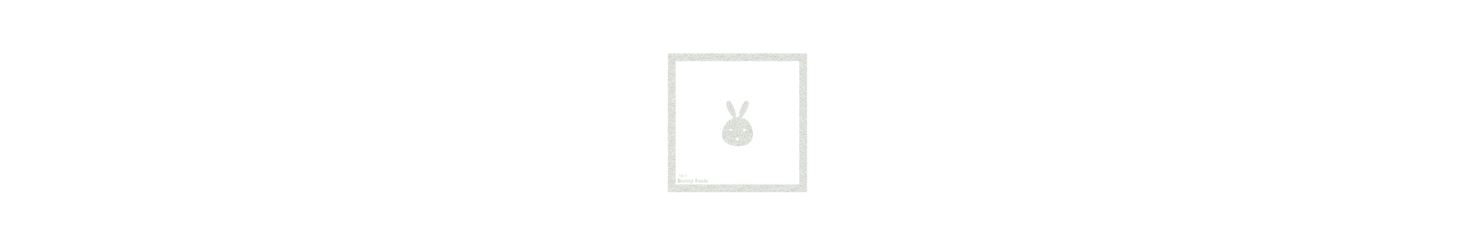 Bunny Beats