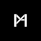 M4RKU5