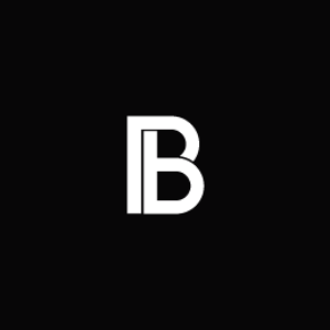 bayze