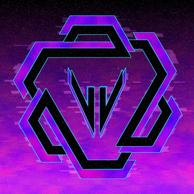 Void Crawler