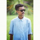 Avity