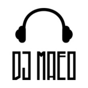 DJmAEo