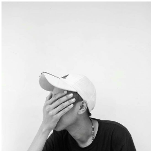 Axl Laleno Official