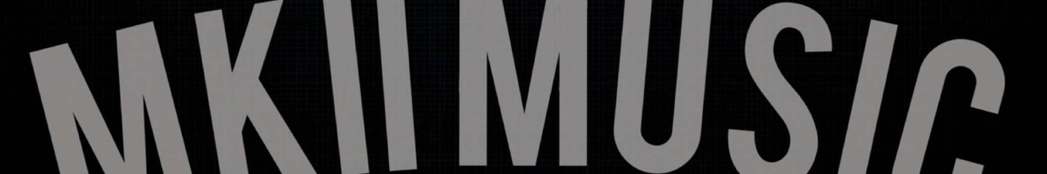 MKII