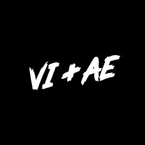 VITAE MUSIC