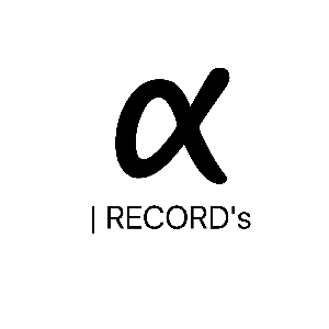 www.alpharecords.club demo@alpharecords.club