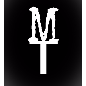 MisanTrap