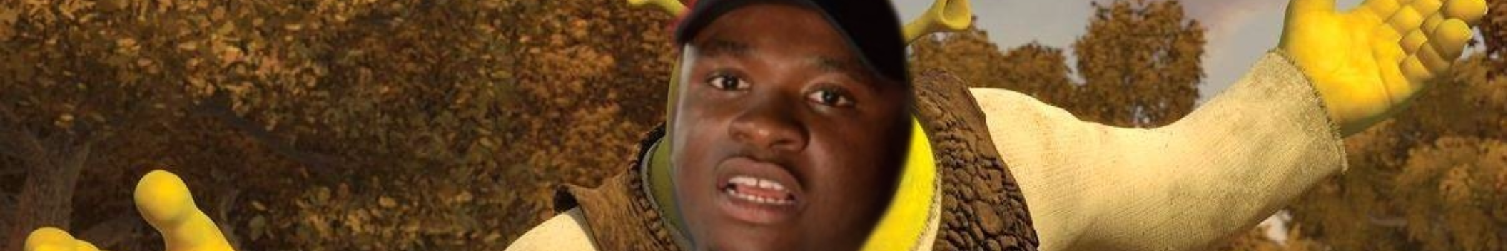 TŌRVIN