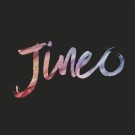 Jineo