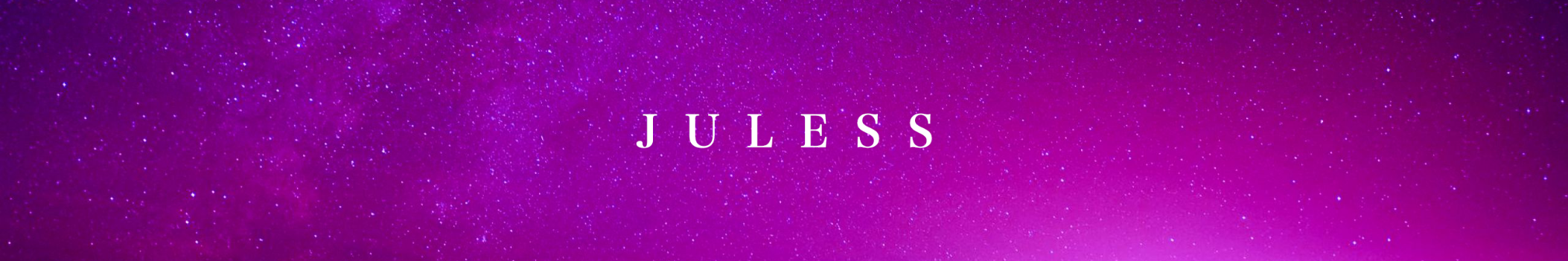 JulessMusic