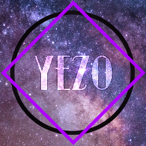 @DjYeZo_Official
