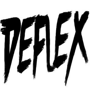 Deflex