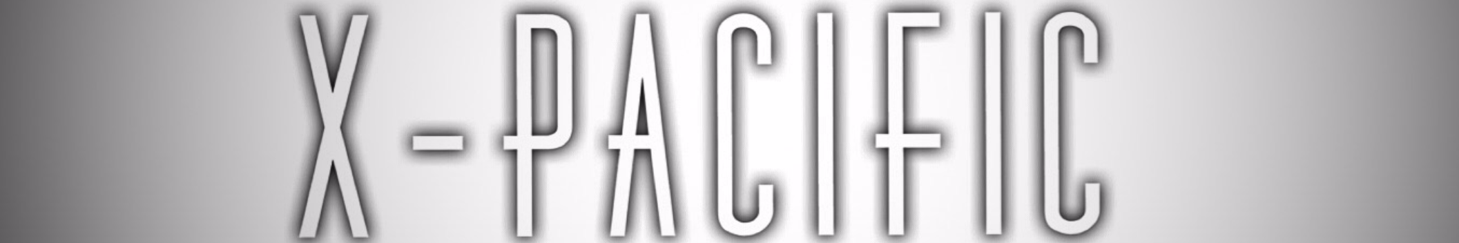 X-Pacific