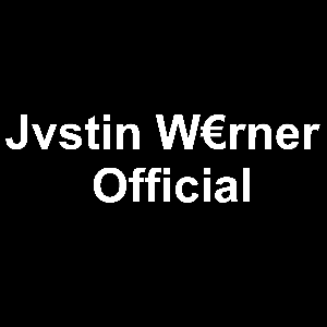 Jvstin W€rner