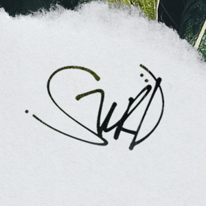 SWRD