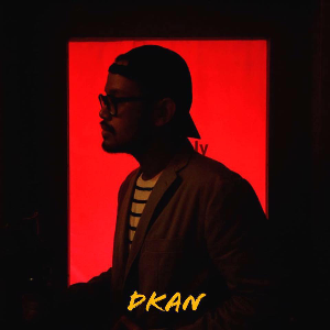 DKAN