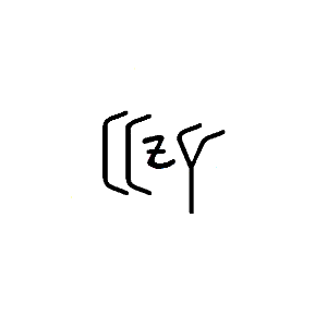 Ellzy