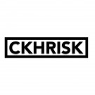 Ckhrisk