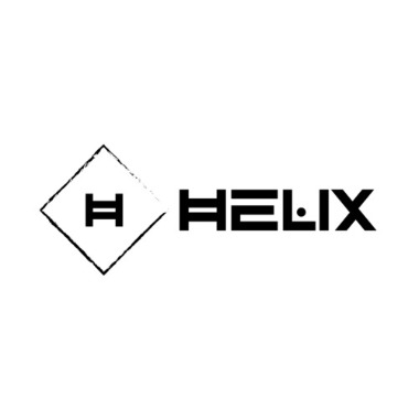 H3LIX
