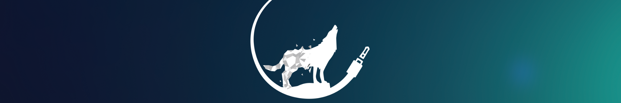 Wolf Noise