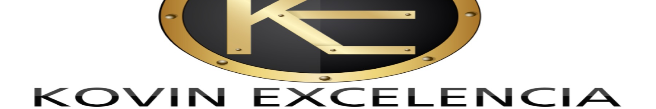 Kovin Excelencia